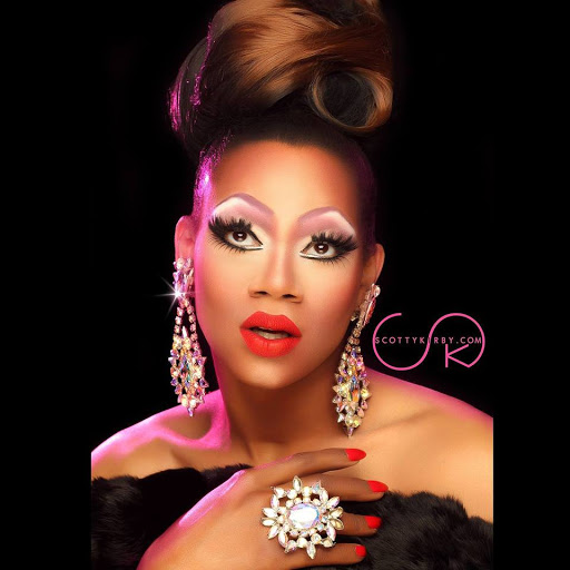 Night Club «Central Station Inc», reviews and photos, 1025 Marshall St, Shreveport, LA 71101, USA