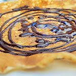 Photo n° 2 de l'avis de Pierre-Yves. fait le 09/08/2023 à 12:57 pour Le Champ Des Sirènes à Plomeur