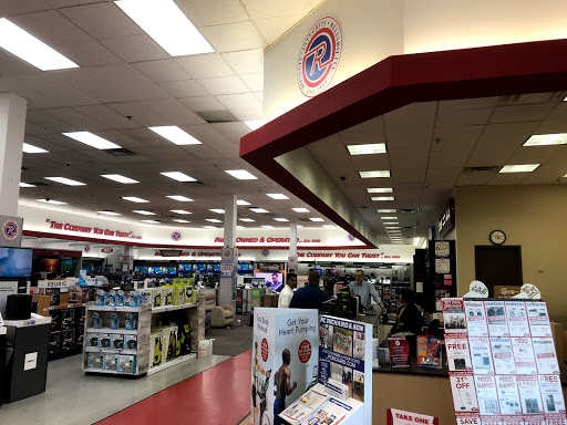 Appliance Store «P.C. Richard & Son», reviews and photos, 713 Hillside Avenue, New Hyde Park, NY 11040, USA