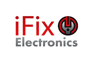Ifix Electronics image