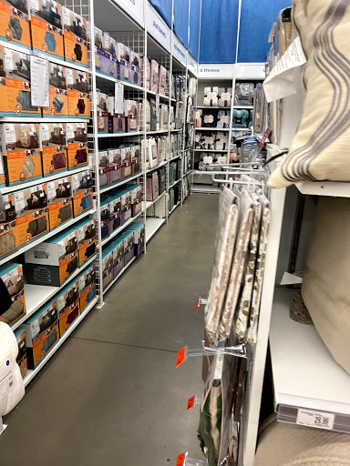 Craft Store «Michaels», reviews and photos, 9315 Dorchester St #101, Highlands Ranch, CO 80129, USA