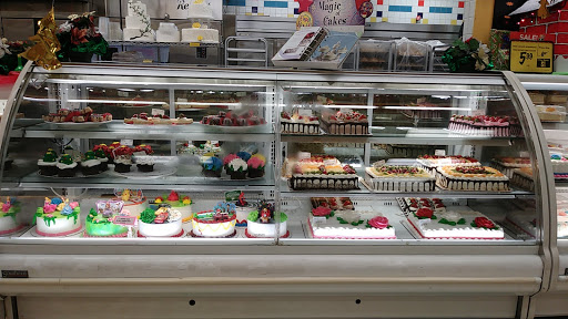 Grocery Store «Carnival Store», reviews and photos, 3460 Webb Chapel, Dallas, TX 75220, USA