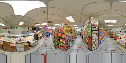 Mexican Grocery Store «La Huerta», reviews and photos, 396 W Lake St, Addison, IL 60101, USA