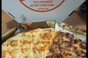 pastelaria pizzaria Tio Neco image