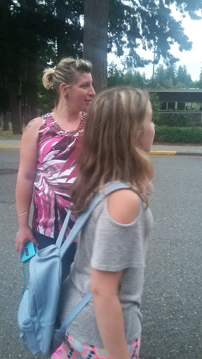 Senior Citizen Center «Kitsap County Givens Community & Senior Center», reviews and photos, 1026 Sidney Ave, Port Orchard, WA 98366, USA