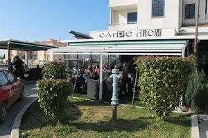 Carpe Diem Cafe image