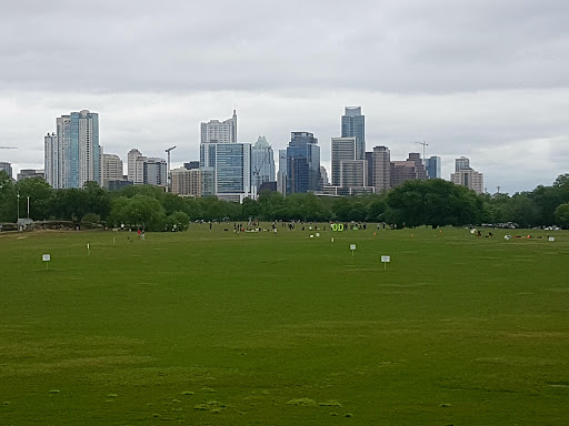 Botanical Garden «Zilker Botanical Garden», reviews and photos, 2220 Barton Springs Rd, Austin, TX 78746, USA