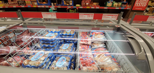 Supermarket «ALDI», reviews and photos, 550 S Trooper Rd, Norristown, PA 19403, USA