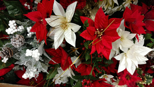 Craft Store «A.C. Moore Arts and Crafts», reviews and photos, 3861 Evergreen Pkwy, Bowie, MD 20716, USA