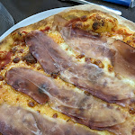 Photo n°2 de l'avis de Rosella.a fait le 08/04/2023 à 21:38 sur le  4 Seasons à Saronno