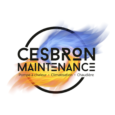 Cesbron Maintenance à Mulsanne