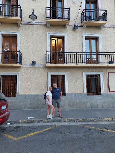 Fincas Jaca en Jaca