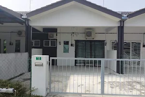 Homestay Syaaban Kamunting Batu Kurau image