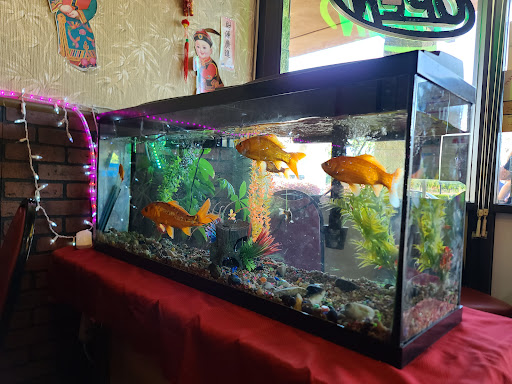 Peking Restaurant image