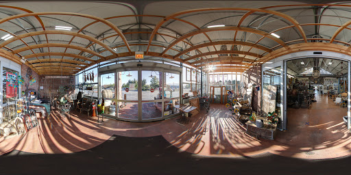 Lumber Store «All American Reclaim», reviews and photos, 1095 Pingree Rd #106, Crystal Lake, IL 60014, USA