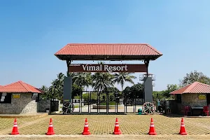 Vimal Resorts & Entertainment Park image