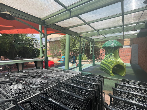 Grocery Store «Whole Foods Market», reviews and photos, 2905 Pearl St, Boulder, CO 80301, USA