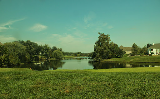 Golf Club «Bear Creek Golf Club», reviews and photos, 158 Bear Creek Dr, Wentzville, MO 63385, USA