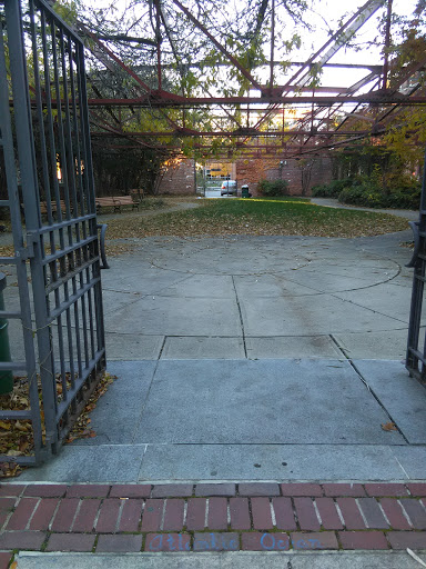 State Park «Riverfront State Park», reviews and photos, Everett St & Eaton St, Lawrence, MA 01843, USA