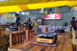 Georgie's Grill House Talisay Branch image