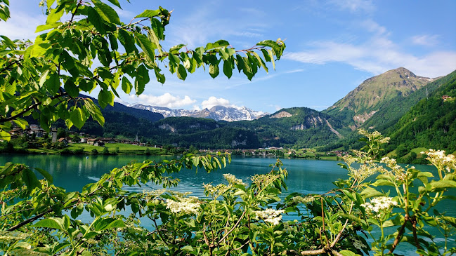 Rezensionen über Obwalden Tourismus AG in Sarnen - Museum