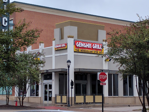Shopping Mall «Firewheel Town Center», reviews and photos, 245 Cedar Sage Dr, Garland, TX 75040, USA