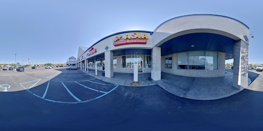 10030 Highland Rd, Hartland, MI 48353, USA