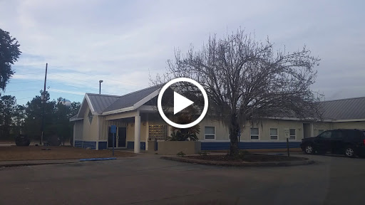 Cable Company «Charter Communications», reviews and photos, 701 Westin Oaks Dr, Hammond, LA 70403, USA