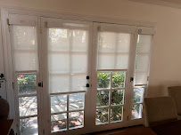 Blinds and Shades Depot - Photo 4 - Car repair in Sherman Oaks, CA, Los Angeles