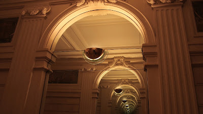 Banque Wormser Frères à Paris