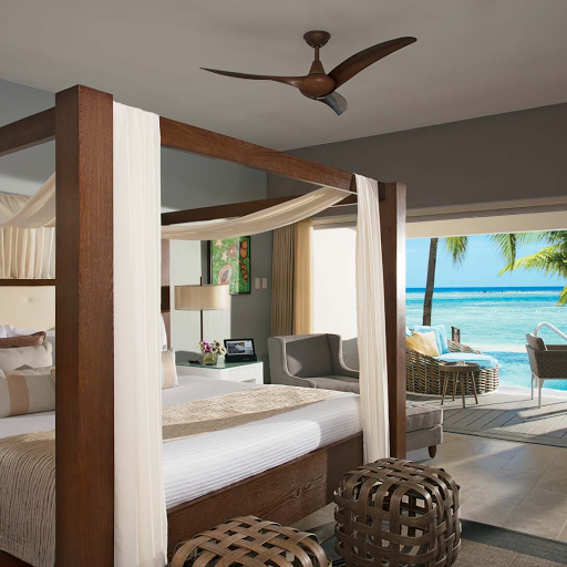 Travel Agency «BNT Travel Group», reviews and photos, 703 Brighton Beach Ave, Brooklyn, NY 11235, USA