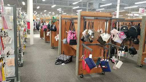 Clothing Store «Burlington Coat Factory», reviews and photos, 325 US-202, Flemington, NJ 08822, USA