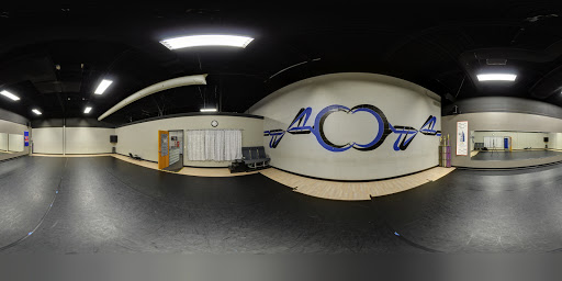 Dance School «Infinity Dance Academy», reviews and photos, 1005 E Main St b, Plainfield, IN 46168, USA