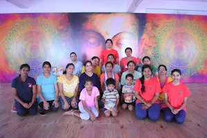 Bodhi Yoga Fitness Studio- Bachupally image