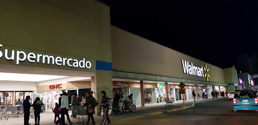 Whole foods Victoria de Durango