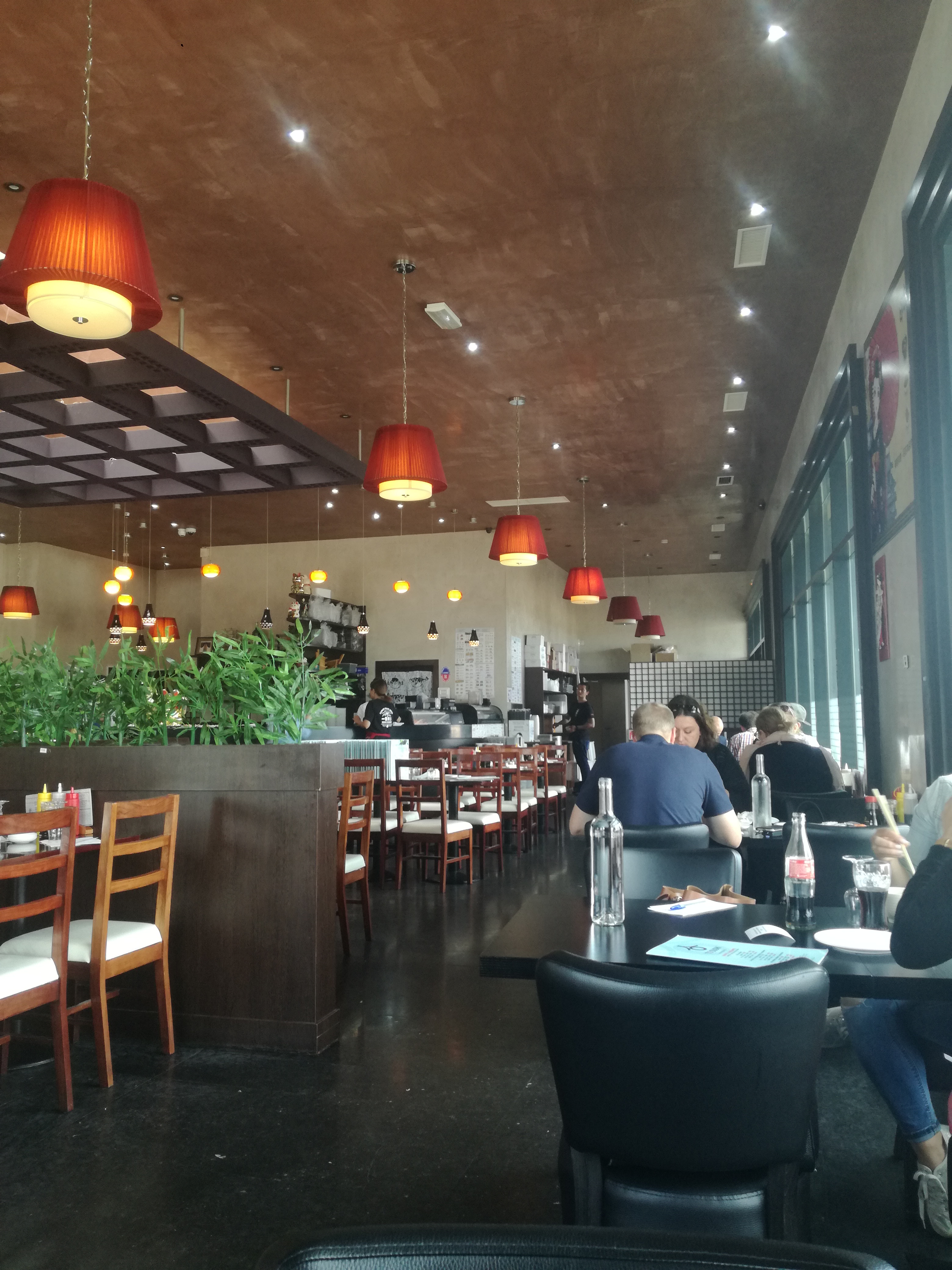 Photo n° 6 de l'avis de El.a fait le 21/09/2018 à 22:21