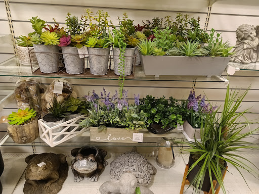 Department Store «HomeGoods», reviews and photos, 624 John R Rd, Troy, MI 48083, USA