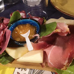 Photo n°6 de l'avis de Marcella.s fait le 03/10/2023 à 19:12 sur le  Sudd the [un]usual food à Avola