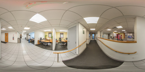 Nissan Dealer «Clay Cooley Nissan Galleria», reviews and photos, 4707 Lyndon B Johnson Fwy, Dallas, TX 75244, USA