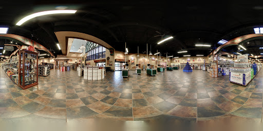 Liquor Store «Goody Goody Liquor», reviews and photos, 9805 FM 1960 Bypass Road West, Humble, TX 77338, USA