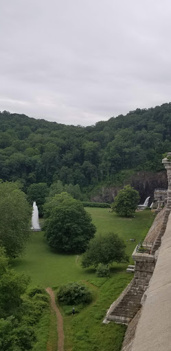 Public Golf Course «Mohansic Golf Course», reviews and photos, 1500 Baldwin Rd, Yorktown Heights, NY 10598, USA