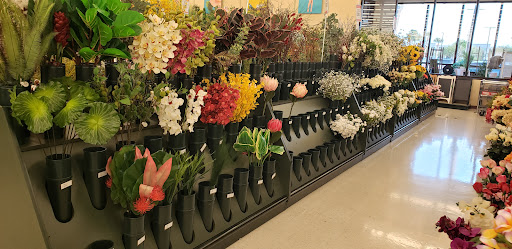 Craft Store «Hobby Lobby», reviews and photos, 14286 Beach Blvd #1, Jacksonville Beach, FL 32250, USA