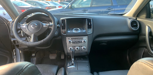 Used Car Dealer «ACA Auto Sales», reviews and photos, 691 Merrick Rd, Lynbrook, NY 11563, USA