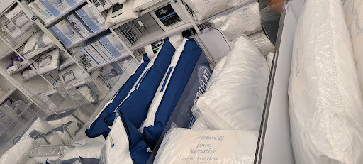 Department Store «Bed Bath & Beyond», reviews and photos, 2595 Pacific Coast Hwy, Torrance, CA 90505, USA