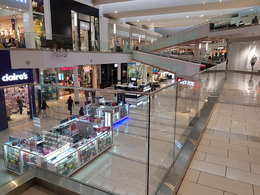 Department Store «Nordstrom Rack Westfield Culver City», reviews and photos, 6000 Sepulveda Blvd, Culver City, CA 90230, USA