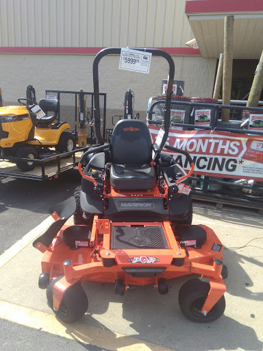 Home Improvement Store «Tractor Supply Co.», reviews and photos, 129 Perry Rd, Plainfield, IN 46168, USA