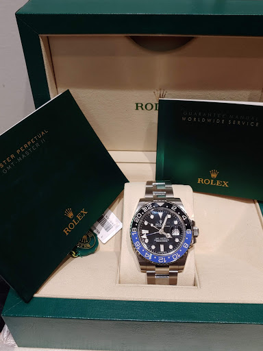 Jeweler «Hamilton Jewelers», reviews and photos, 92 Nassau St, Princeton, NJ 08542, USA