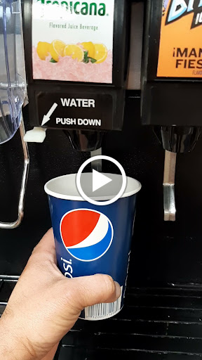 Convenience Store «Kool & Kash Market», reviews and photos, 15896 40th Ave, Clearlake, CA 95422, USA