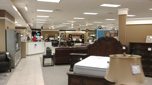Furniture Store «Badcock Home Furniture &more», reviews and photos, 1555 E Hwy 50, Clermont, FL 34711, USA