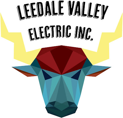 Leedale Valley Electric Inc.